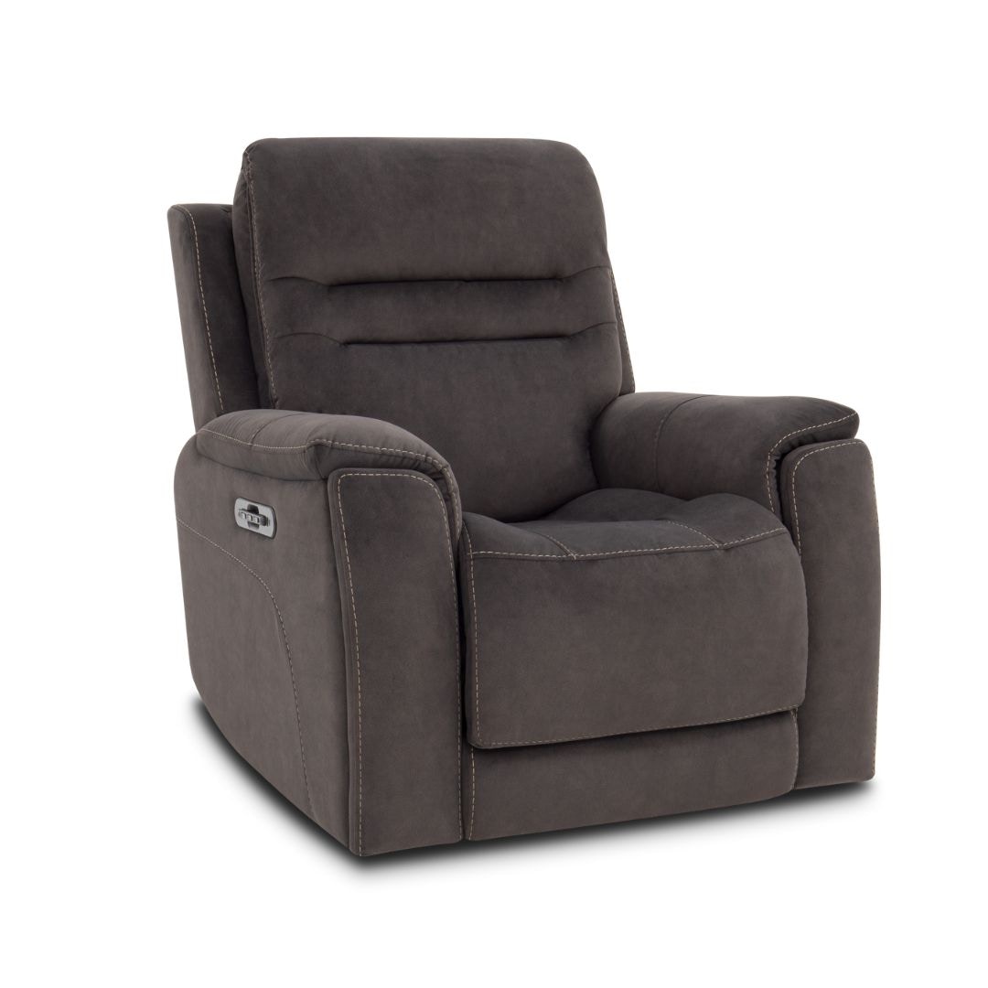 Moto Motion Zero Gravity Rocker Recliner Arula 821-4-R4PAM3H-F408